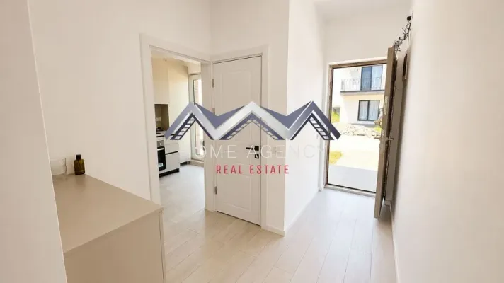 House for rent in Tunari - Image 4