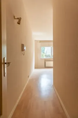 Apartment for sale in Ukkel - Image 2