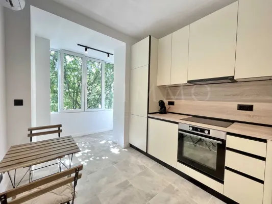 Apartment for rent in Sofia - Image 5