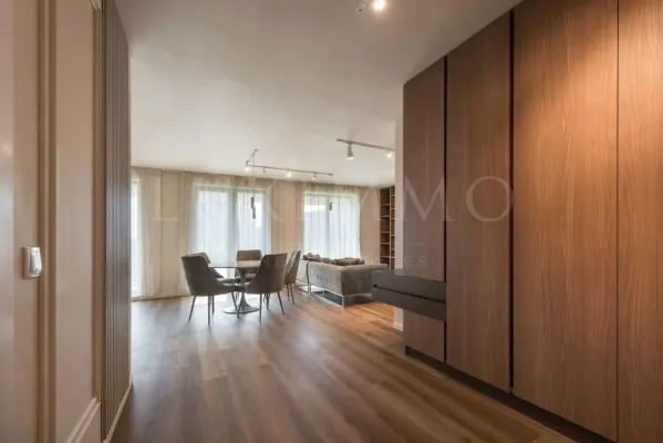 Apartment for rent in Varna - Image 3