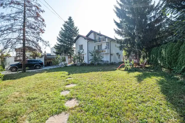 House for sale in Sofia - Image 4
