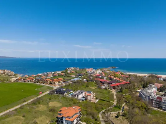 Apartment for sale in Lozenets - Image 2