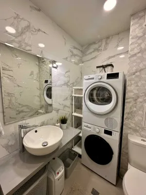 Apartment for rent in Sofia - Image 2