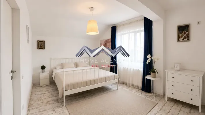 House for sale in Otopeni - Image 1