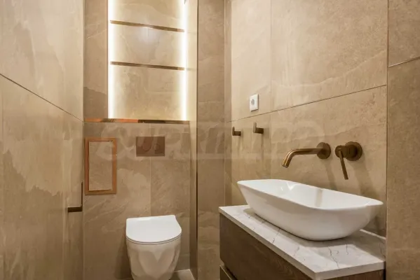 Apartment for rent in Varna - Image 2
