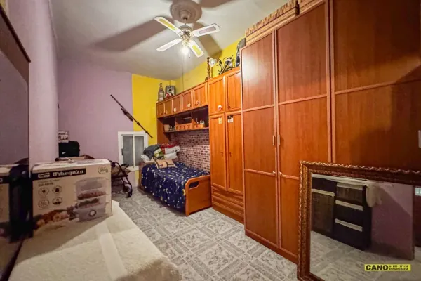 Apartment for sale in Almería - Image 2