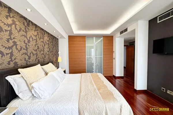 Apartment for sale in El Ejido - Image 5