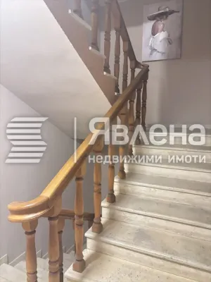 House for sale in Varna - Image 2