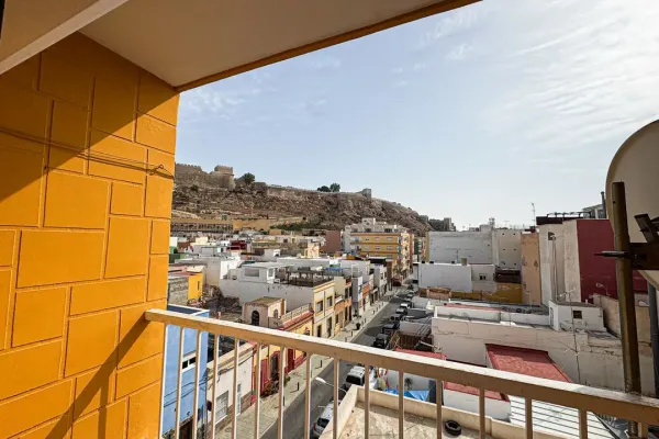 Apartment for sale in Almería - Image 3