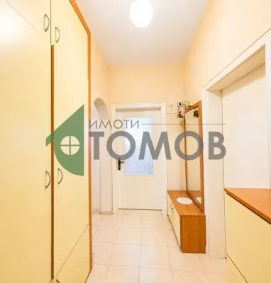 Apartment for sale in Stara Zagora - Image 4