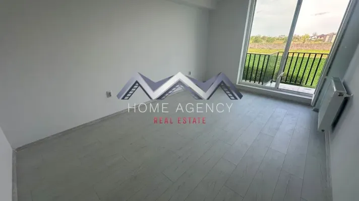 Apartment for sale in Otopeni - Image 4