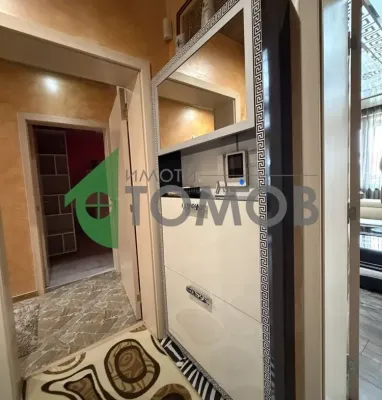 Apartment for sale in Stara Zagora - Image 2