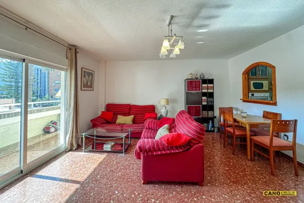 Apartment for sale in Almería - Image 3
