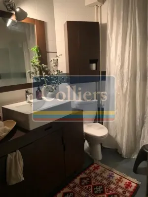 Spacious 3BR Apartment with Elevator in Central Belgrade - Image 4