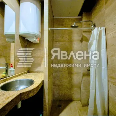 Apartment for sale in Varna - Image 3