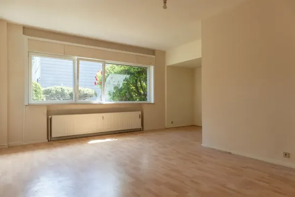 Apartment for sale in Ukkel - Image 3