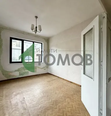 Apartment for sale in Stara Zagora - Image 2