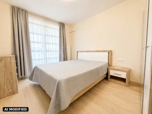 Apartment for sale in Sofia - Image 5