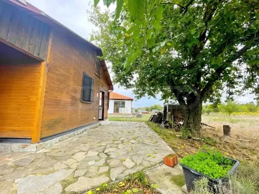 House for sale in Senokos - Image 3
