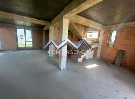 House for sale in Otopeni - Image 4