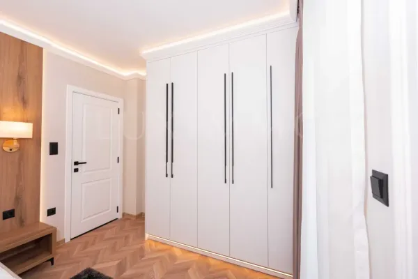 Apartment for sale in Plovdiv - Image 5