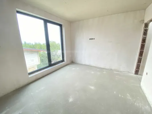 House for sale in Varna - Image 3