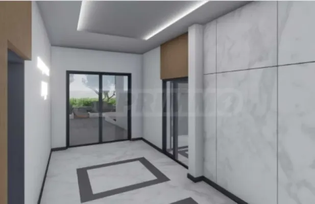 Apartment for sale in Sofia - Image 4
