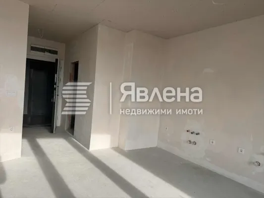 Apartment for sale in Varna - Image 2