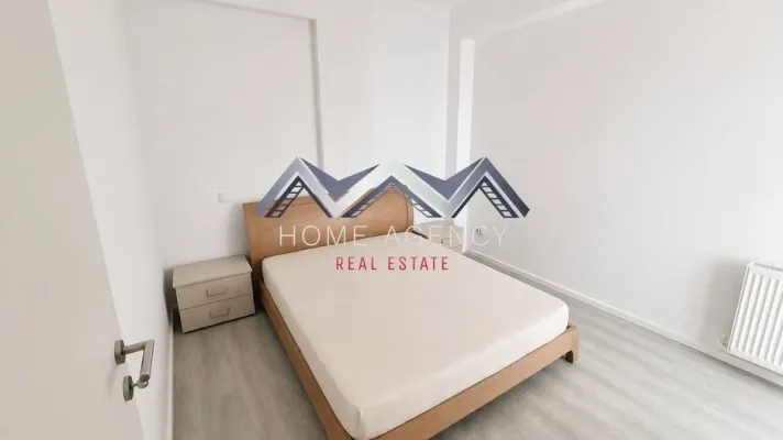 Apartment for rent in Otopeni - Image 2