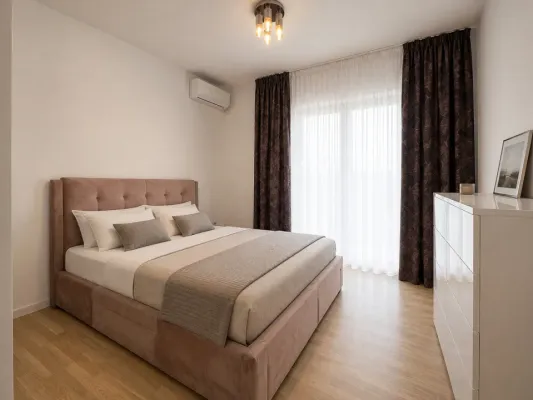 Apartment for rent in Voluntari - Image 5