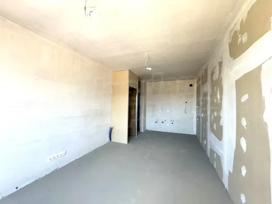 Apartment for sale in Sofia - Image 3