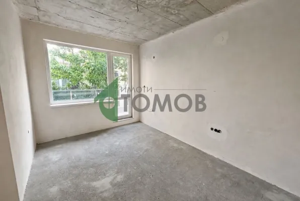 Apartment for sale in Stara Zagora - Image 5