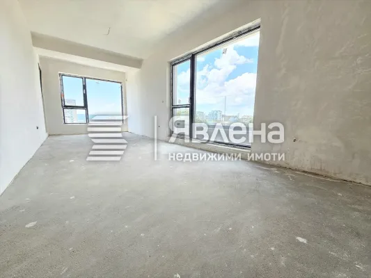 Apartment for sale in Varna - Image 4