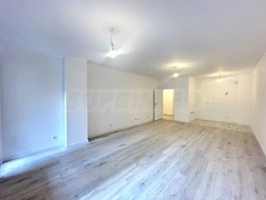 Apartment for sale in Bansko - Image 2