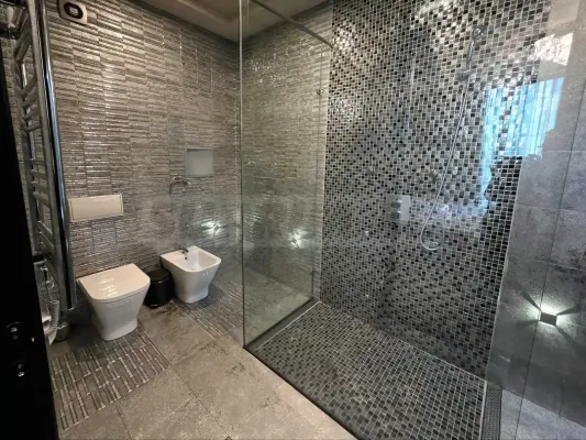 Luxurious Sofia Apartment - SPA Complex View - Image 2
