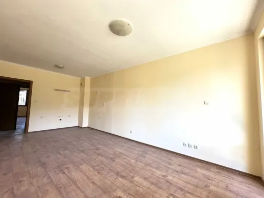 Apartment for sale in Bansko - Image 3