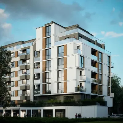Apartment for sale in Sofia - Image 3
