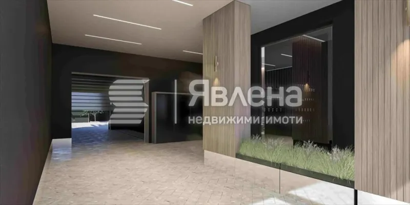 Apartment for sale in Sofia - Image 2
