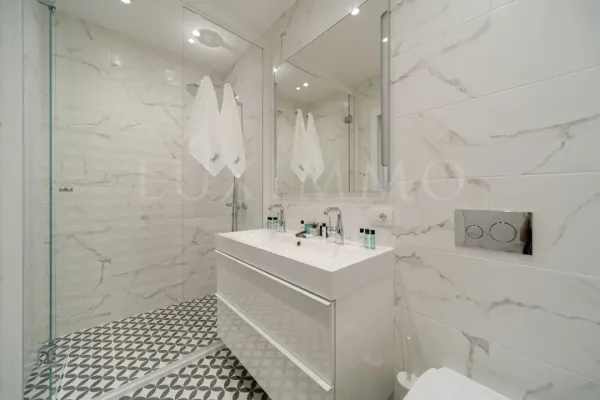 Apartment for rent in Varna - Image 4