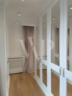 Modern Duplex Apartment with Elevator in Vracar, Belgrade - Image 4