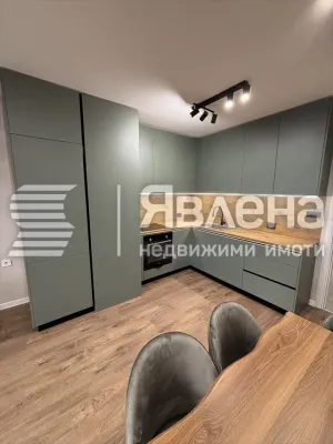 Apartment for sale in Plovdiv - Image 1
