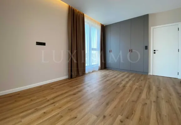 Apartment for rent in Plovdiv - Image 1