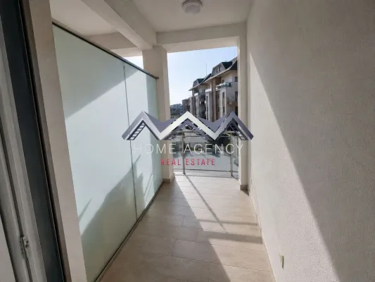 Apartment for rent in Otopeni - Image 1