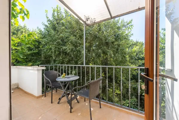Apartment for sale in Varna - Image 2