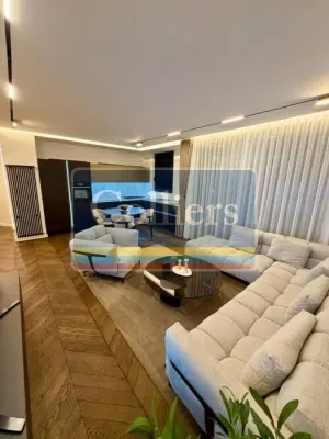 Apartment for sale in Belgrade - Image 4