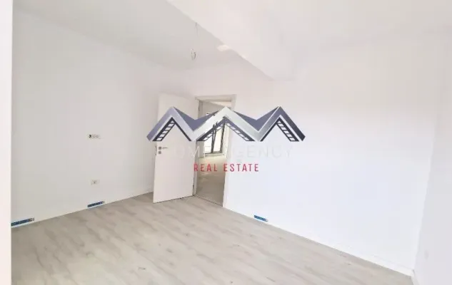 Apartment for sale in Otopeni - Image 4