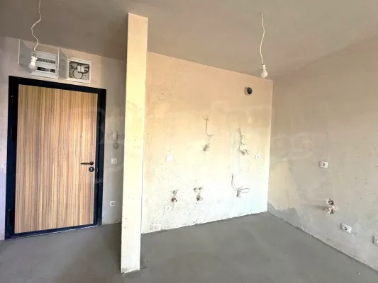 Apartment for sale in Sofia - Image 3
