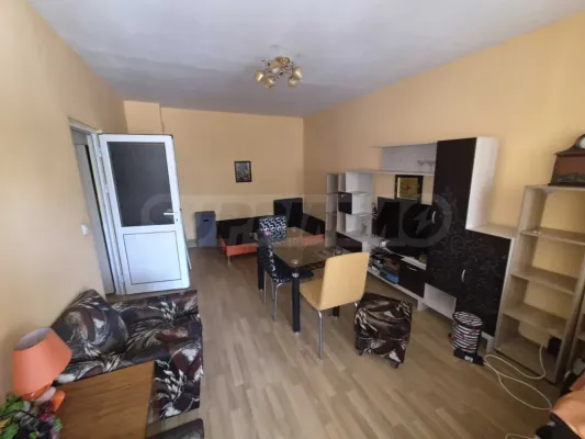 Apartment for sale in Vidin - Image 2
