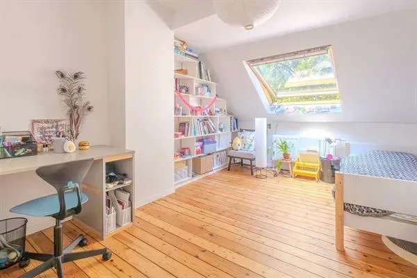 House for sale in Ukkel - Image 2