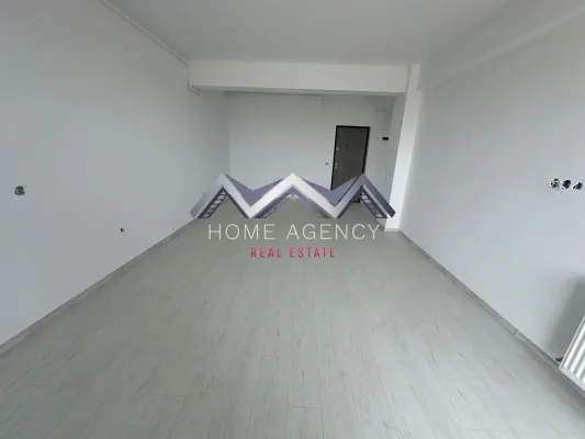 Apartment for sale in Otopeni - Image 1
